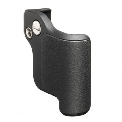 Sigma Hand Grip HG-11