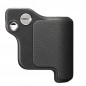 Sigma Hand Grip HG-11 Sigma Hand Grip HG-11