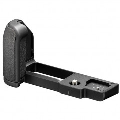 Sigma Large Hand Grip HG-21