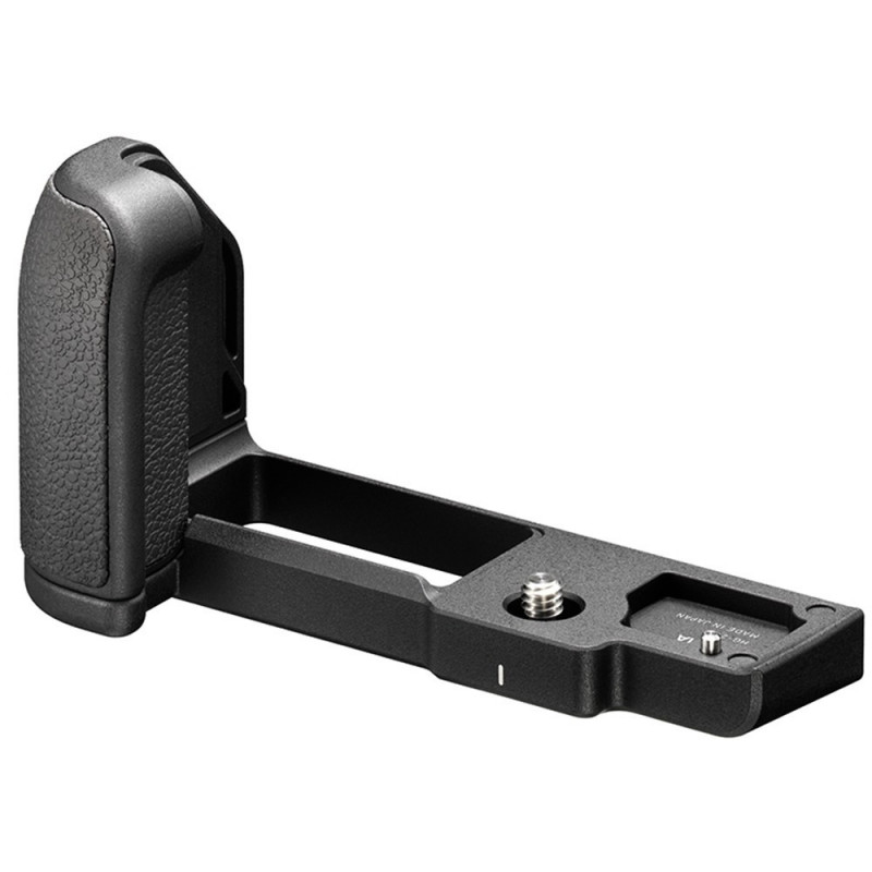 Sigma Large Hand Grip HG-21 Sigma Large Hand Grip HG-21