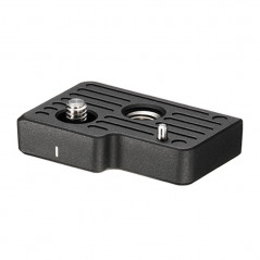 SIGMA Base Plate BPL-11