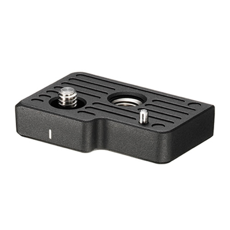 SIGMA Base Plate BPL-11