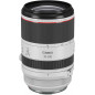 Canon RF 70-200mm f/2.8L IS USM
