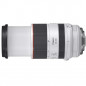 Canon RF 70-200mm f/2.8L IS USM