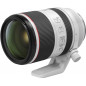 Canon RF 70-200mm f/2.8L IS USM