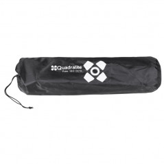 Quadralite FLEX 120 cm - softbox oktagonalny składany