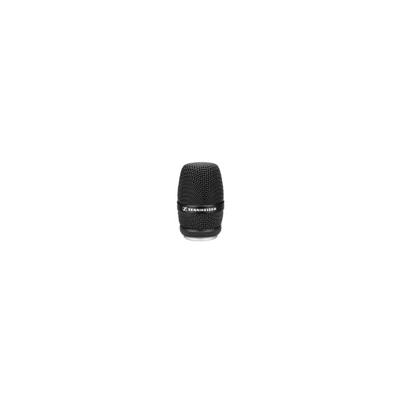 Sennheiser MMD 835-1 BK - dynamiczna kapsuła mikrofonowa