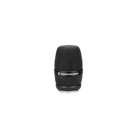 Sennheiser MMD 835-1 BK - dynamiczna kapsuła mikrofonowa