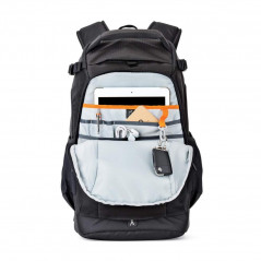 Lowepro Flipside 300 AW II plecak (czarny)