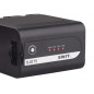 Swit S-8I75 akumulator 60Wh/8300 mAh do JVC GY-HM600/650, LS300, HMQ10