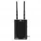 TERADEK CUBE-755 HEVC/AVC Encoder SDI/HDMI GbE AC-WiFi USB TERADEK CUBE-755 HEVC/AVC Encoder SDI/HDMI GbE AC-WiFi USB