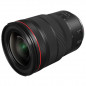 Canon RF 15-35mm f/2.8 L IS USM
