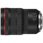 Canon RF 15-35mm f/2.8 L IS USM