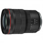 Canon RF 15-35mm f/2.8 L IS USM