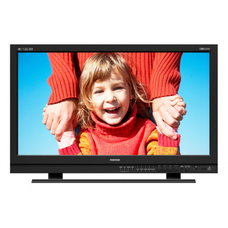 Monitor Postium OBM-U310