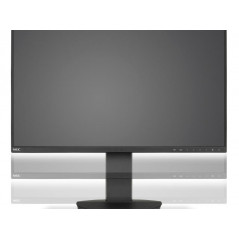 NEC EA271U