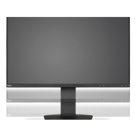 NEC EA271U