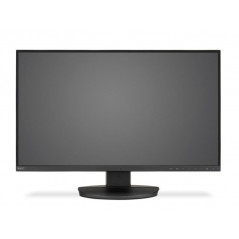 NEC EA271U
