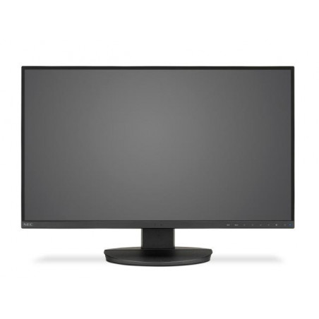 NEC EA271U
