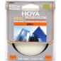 Filtr Hoya UV HMC(C) 52mm