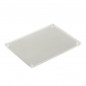 Akurat Lighting szyba ochronna z dyfuzorem 1 (soft) do A1 / LL2120 / LL2120hc / LL2120hp