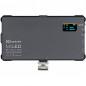 Quadralite Panel LED Quadralite MiLED Bi-Color 180