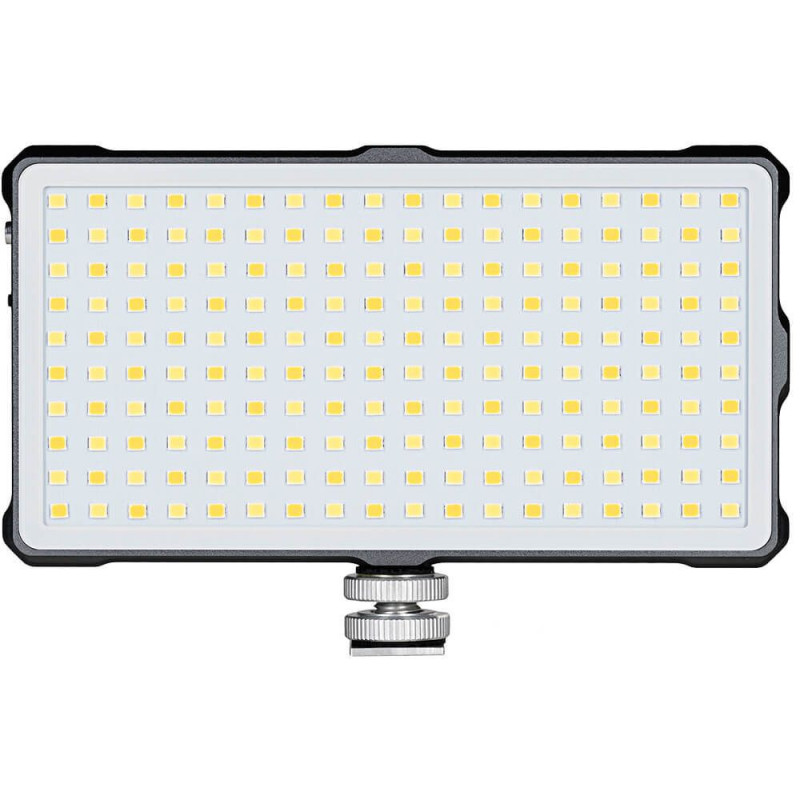 Quadralite Panel LED Quadralite MiLED Bi-Color 180