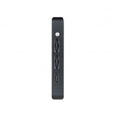 Quadralite Panel LED MiLED RGB 198