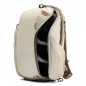 Peak Design plecak Everyday Backpack 15L Zip v2 Bone