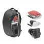 Peak Design plecak Everyday Backpack 15L Zip v2 Bone