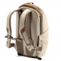 Peak Design plecak Everyday Backpack 15L Zip v2 Bone