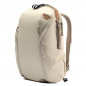 Peak Design plecak Everyday Backpack 15L Zip v2 Bone