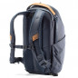 Peak Design plecak Everyday Backpack 15L Zip - Niebieski