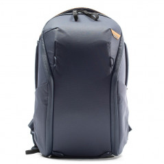 Peak Design plecak Everyday Backpack 15L Zip - Niebieski