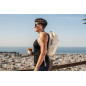 Peak Design plecak Everyday Backpack 15L Zip - Popielaty