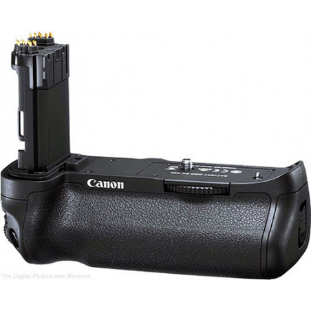 Canon BG-E20 grip do EOS 5D Mark IV
