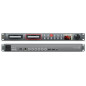 Blackmagic HyperDeck Studio 12G