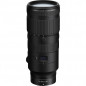 Nikon NIKKOR Z 70-200mm f/2.8 VR S