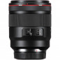 Canon RF 50mm f/1.2L USM + wielopaki Canon - zyskaj rabat do 30% | Zadzwoń po Rabat
