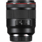 Canon RF 50mm f/1.2L USM