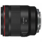 Canon RF 50mm f/1.2L USM