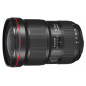Canon EF 16-35mm f/2.8L III USM