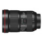 Canon EF 16-35mm f/2.8L III USM