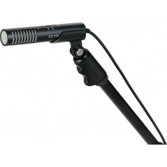 Roland Mikrofon CS-15R
