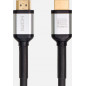ROLAND RCC-10-HDMI - przewód HDMI Black Series 3m ROLAND RCC-10-HDMI - przewód HDMI Black Series 3m