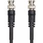 ROLAND RCC-50-SDI - przewód SDI Black Series 15m ROLAND RCC-50-SDI - przewód SDI Black Series 15m