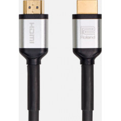 ROLAND RCC-6-HDMI - przewód HDMI Black Series 2m