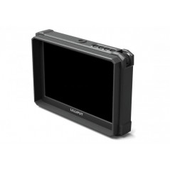 Lilliput A7s monitor podglądowy 7''- Black Edition