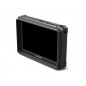 Lilliput A7s monitor podglądowy 7''- Black Edition Lilliput A7s monitor podglądowy 7''- Black Edition