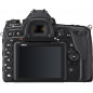Nikon D780 + Nikkor AF-S 24-120mm f/4G ED VR